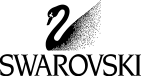 Swarovski
