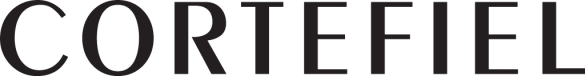 Cortefiel