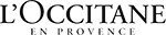 L'occitane