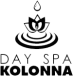 Kolonna Day Spa