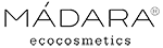 Madara
