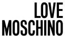 Love Moschino