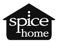 Spice Home