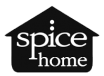 Spice Home
