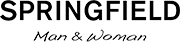 Springfield