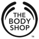 The Body Shop